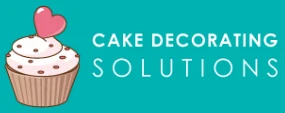 cakedecoratingsolutions.com.au