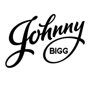 johnnybigg.com