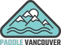 paddlevancouver.ca