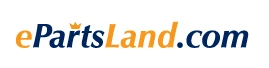 epartsland.com