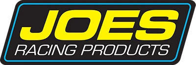 joesracing.com