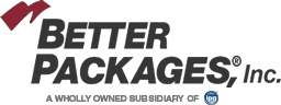 betterpackages.com