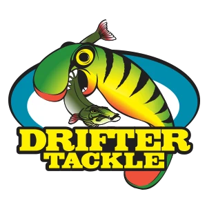 driftertackle.net