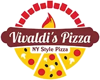 vivaldispizza.com