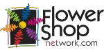 brownsburgflowershop.com