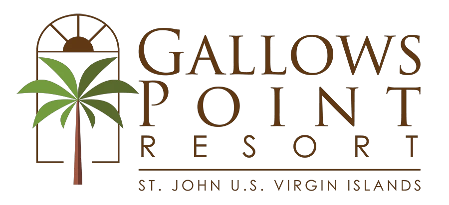 gallowspointresort.com