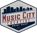 musiccitycreative.co