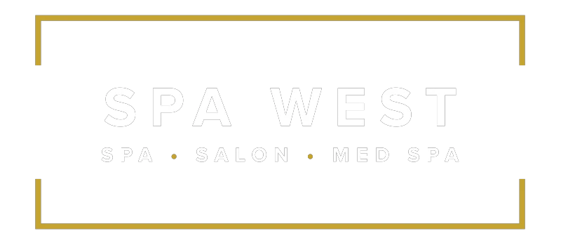 spawest.com