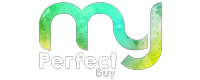 myperfectbuy.com