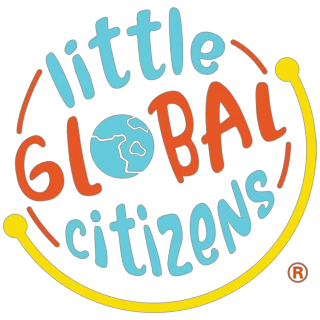 little-global-citizens.com