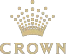 crownmelbourne.com.au