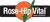 rosehipvital.com