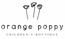 shoporangepoppy.com