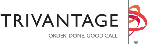 trivantage.com