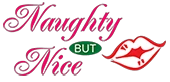 naughtybutnice.com.au