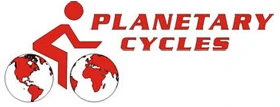 planetarycycles.com