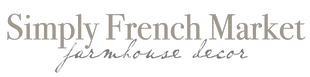 simplyfrenchmarket.com