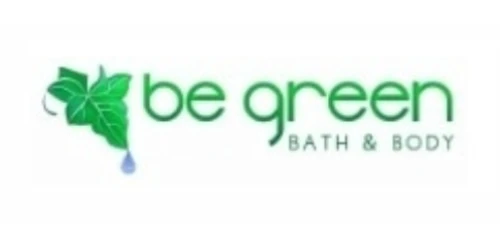 begreenbathandbody.com