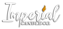 imperialcandleco.com