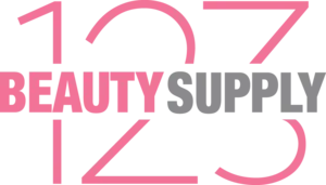 beautysupply123.com