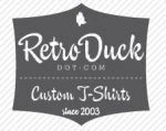 retroduck.com