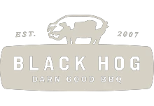 blackhogbbq.com