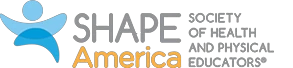 shapeamerica.org