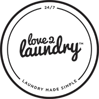 love2laundry.com