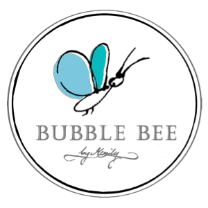 bubblebee.eu