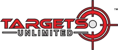 targetsunlimited.com