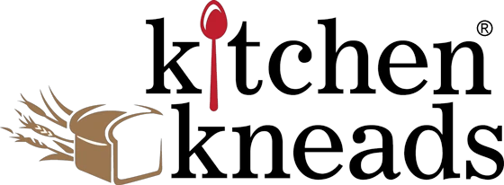 kitchenkneads.com