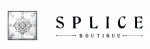 spliceboutique.com.au