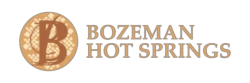 bozemanhotsprings.co