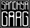 sandhyagarg.com