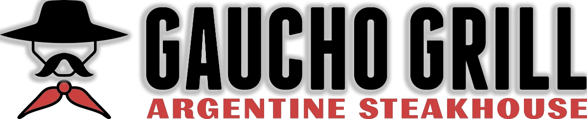 gauchogrill.com