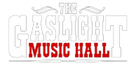 gaslightmusichall.com