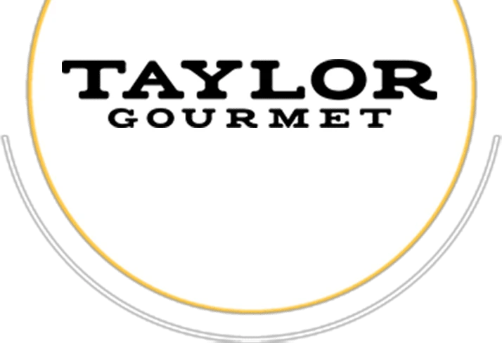 taylorgourmet.com