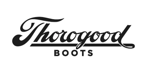 thorogoodboots.com.au