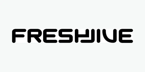 freshjive.com