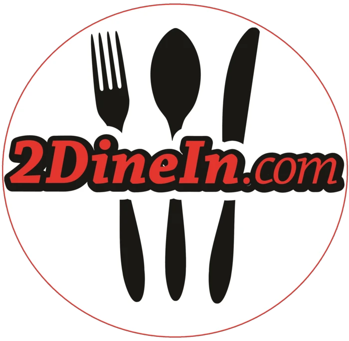 2dinein.com