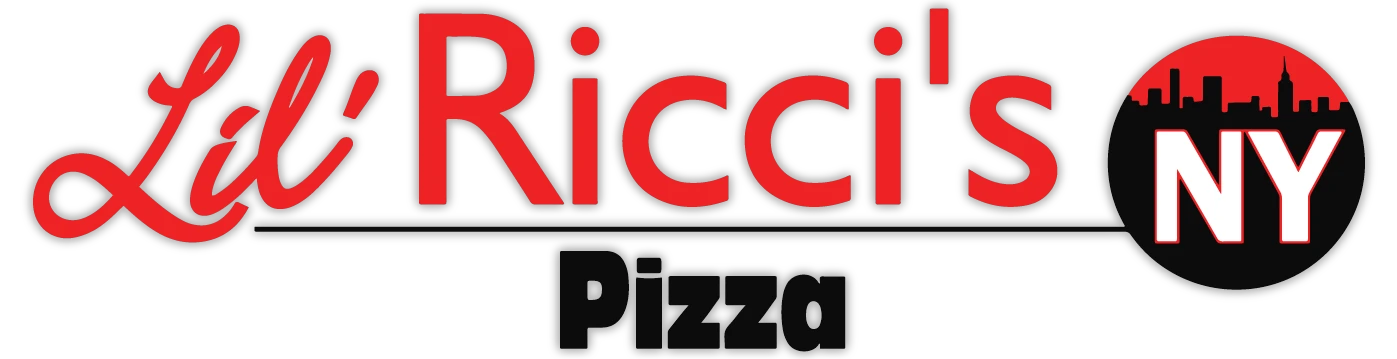 lilriccisdtc.com