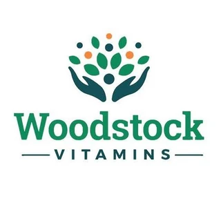 woodstockvitamins.com