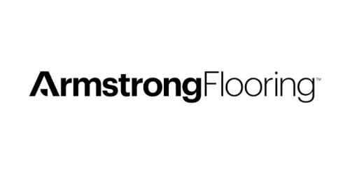 armstrongflooring.com