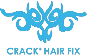 crackhairfix.com