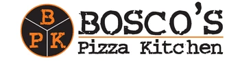 boscospizzakitchen.com