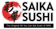 saikasushi.com