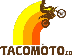 tacomoto.co