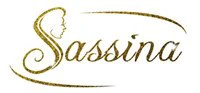 sassinahair.com