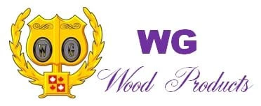 wgwoodproducts.com