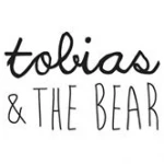 tobiasandthebear.com